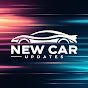 New Car updates