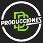 Doble D Producciones