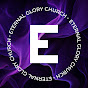 Eternal Glory Church