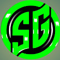 Artist Thumbnail
