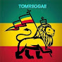 TOMREGGAE