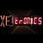 XEDtronics PH