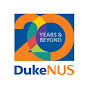 Duke-NUS