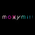 moxymill