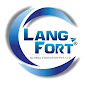 LangFort Global Education Pvt. Ltd.