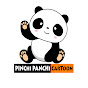 Pinchi Panchi Cartoon 