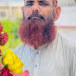 Muhammad Majeed