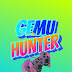 Gemu Hunter