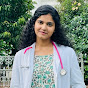 Dr Pragya Dwivedi