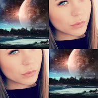 thumbnail img1x1