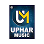 Uphar Music - Devotional