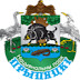 logo Pripyatsky National park