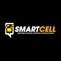 Smartcell Divinópolis