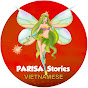 Vietnamese Parisa's Stories