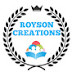 ROYSON CREATIONS