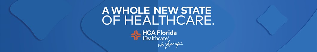 HCA Florida Healthcare