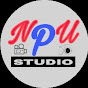 NPU Studio