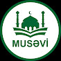 Musəvi