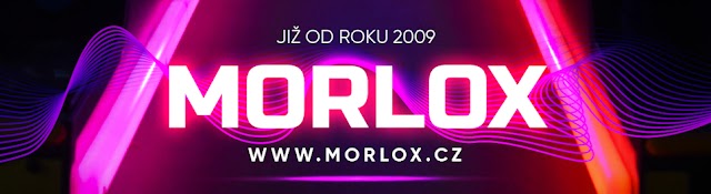 Morlox