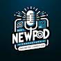 NewPod