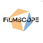 Filmscope