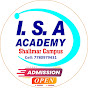 irfan sir's academy