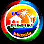 TV ALAM MARANHÃO