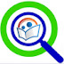 logo Putnam County District Library