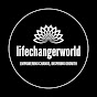 Lifechangerworld