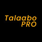 Talaabo pro