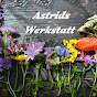 Astrids Werkstatt