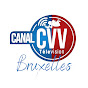 CANAL CVV BRUXELLES