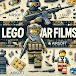 LegoWarFilms