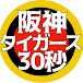 阪神タイガースFan