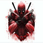 Deadpool YT