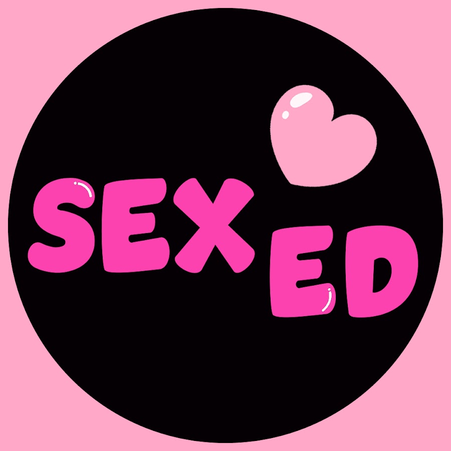 Sex Ed with Khushboo - YouTube
