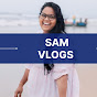 Sam Vlogs 