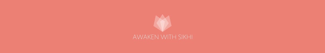 Awaken with Sikhi