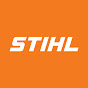 STIHL Brazil