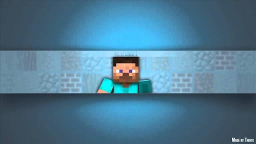 Muhsen Gamer banner