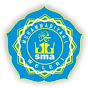 SMA MUHAMMADIYAH 1 WELERI