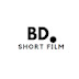 BD Short Film