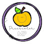 MP Preescolar