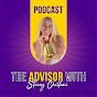 The Advisor With Stacey Chillemi