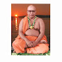 Swami Akhandanand Saraswati By Anand Prastuti