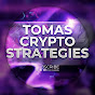 Tomas Crypto Strategies