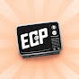 ECP Podcast