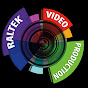 Raltek Video Production