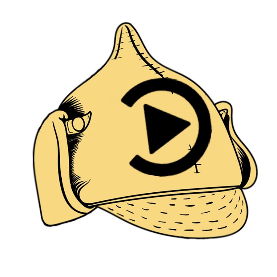www.youtube.com