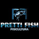 Pretti - Fish